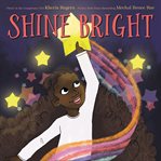 Shine bright cover image cdn