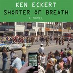 Shorter of breath cover image cdn