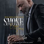 Smoke : Enigma (Aja) cover image cdn