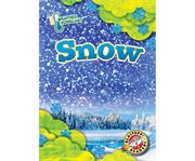 Snow : Weather Forecast cover image cdn