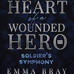 Soldier's symphony cover image cdn