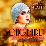 Songbird cover image cdn