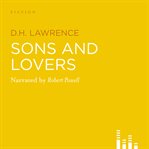 Sons and lovers cover image cdn