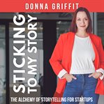 Sticking to my story cover image cdn