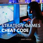Strategy games cheat code cover image cdn