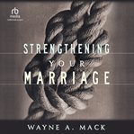 Strengthening your marriage cover image cdn