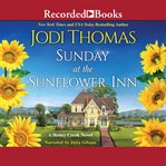 Sunday at the sunflower inn cover image cdn