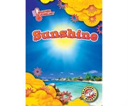 Sunshine cover image cdn