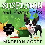 Suspicion and shamrocks cover image cdn