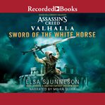 Sword of the white horse cover image cdn