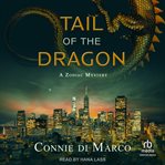 Tail of the dragon cover image cdn