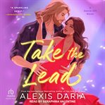 Take the Lead : A Dance Off Novel cover image cdn
