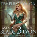 Temple of valor cover image cdn