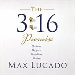 The 3:16 promise cover image cdn