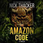 The Amazon code cover image cdn