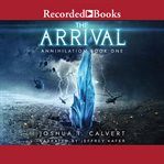 The arrival cover image cdn
