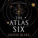 The atlas six cover image cdn