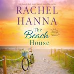 The beach house cover image cdn