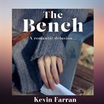 The bench cover image cdn
