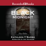 The black midnight cover image cdn
