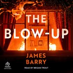 The blow-up : Up cover image cdn