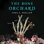 The bone orchard cover image cdn