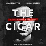 The cigar cover image cdn