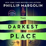 The darkest place cover image cdn