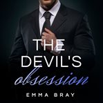 The devil's obsession cover image cdn