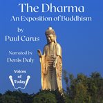 The dharma cover image cdn