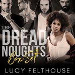 The dreadnoughts box set cover image cdn