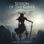 The eldritch hunt : Season of the Runer cover image cdn