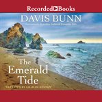 The emerald tide cover image cdn