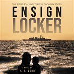 The ensign locker cover image cdn