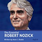The essential robert nozick (essential scholars) cover image cdn