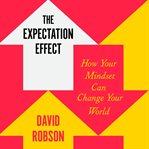 The Expectation Effect cover image cdn