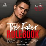 The faker rulebook cover image cdn