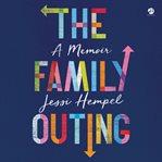The family outing cover image cdn
