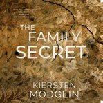 The family secret cover image cdn