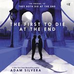 The first to die at the end cover image cdn