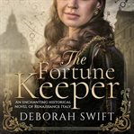 The fortune keeper cover image cdn