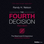 The fourth decision cover image cdn