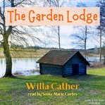 The garden lodge cover image cdn