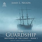 The guardship : Brethren of the Coast cover image cdn