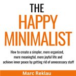 The happy minimalist cover image cdn