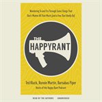 The happy rant cover image cdn