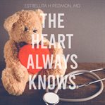 The heart always knows cover image cdn