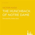 The hunchback of Notre Dame cover image cdn