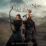 The huntsman of alba cover image cdn