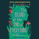 The island at the end of everything cover image cdn